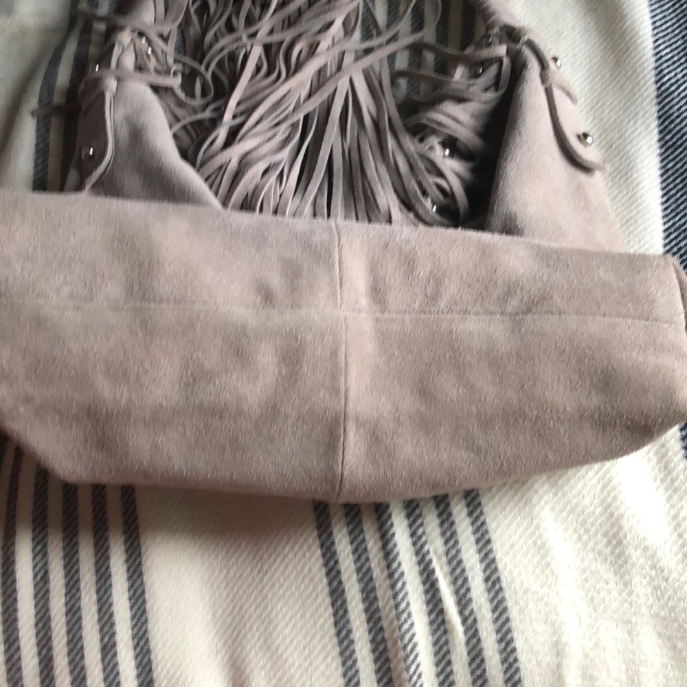 Sondra Roberts handbag - Picture 8 of 8
